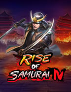 ฝาก 10 รับ 100 วอ เลท ล่าสุด สนุกไม่ยั้งกับเกมสุดมันส์