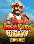 รีวิวฝาก 10 รับ 100 วันนี้กับเกมสล็อตฮิต