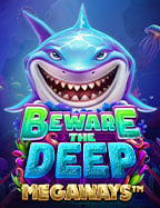 วิธีใช้โปร ฝาก 10 รับ 100 วัน นี้ ให้ได้กำไรสูงสุด