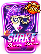 ฝาก 10 รับ 100 วัน นี้ ลองเล่นกับ Joker Gaming