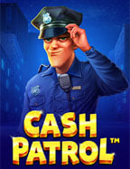 ฝาก 10 รับ 100 เว็บ ใหม่กับความสนุกจาก CQ9