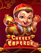 ฝาก 10 รับ 100 เล่น ได้ 200: เปิดมิติใหม่ของการทดลองเล่น