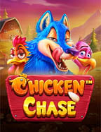 สูตรแจกไม่อั้น! ฝาก 10 รับ 100 วอ เลท ล่าสุด xoฟรี ส ปิ น ฟรี