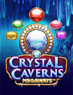 ฝาก 10 รับ 100 เล่น ได้ 200 ถอน ได้ 100 ง่ายจัง!