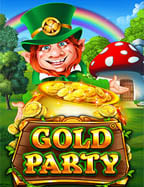 ฝาก 10 รับ 100 เล่น ได้ 200 รับความสนุกกับ NetEnt