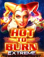 เปิดกลยุทธ์เล่น ฝาก 10 รับ 100 เล่น ได้ 200 ถอน ได้ 100 ให้ได้เปรียบ