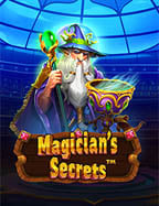 เติม เกม บา คา ร่า พร้อมสูตรเพื่อเพิ่มโอกาสชนะ