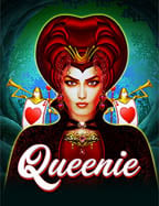 เติม เครดิต slotxo ด้วยสูตรเด็ดปลดล็อคฟีเจอร์