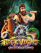 เติม เงิน joker เครดิต ฟรี ไม่ ต้อง โอน ก่อน: เคล็ดลับและสูตรเล่น