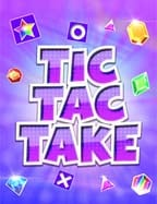 เติม เครดิต slotxo ดาว โหลด aec999 สนุกได้ทุกที่ทุกเวลา