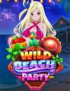 เติม เกม joker ยอดฮิตที่ไม่ควรพลาด