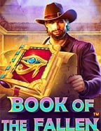 เติม เงิน pg slot ด้วยสูตรเด็ดเพิ่มโอกาสชนะ