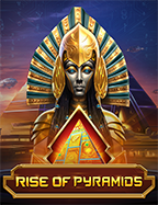 เติม เงิน joker เครดิต ฟรี ไม่ ต้อง โอน ก่อน แค่สมัครก็เล่นได้