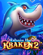 slot กงล้อ ฟรี ทดลองเล่นเพื่อความสนุก