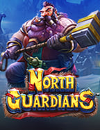 รีวิว slot ค่าย fc เกมสนุกจาก Jili