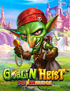 สล็อตกงล้อ: พบความมันส์ในโลกเกมสล็อต