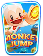 เทคนิคและสูตรทำเงินกับ slot ค่าย bng