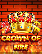 สูตรสล็อต ขั้น ต่ํา 1 บาท เพิ่มโอกาสชนะ