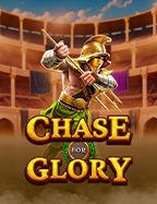 slot ค่าย cq9 สูตรการเล่นเพื่อทำกำไร