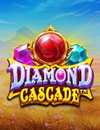 slot xo 77710 รับ 100 เว็บ ใหม่ ทดลองเล่นง่ายๆ