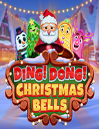 Slot คืออะไร รู้จักเกมสล็อตออนไลน์ที่คุณต้องลอง