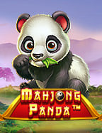 แนะนำ slot ค่าย jdb สุดเจ๋งที่ต้องลอง!