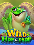 เล่นสล็อตค่าย jdbjoker888 net กับประสบการณ์ทดลองเล่น